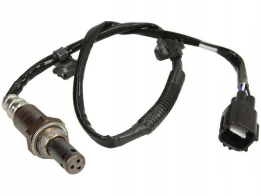 Sonda Lambda Dox-0287