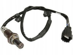 Sonda Lambda Dox-0287