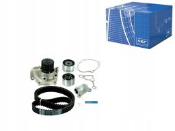 Zestaw Paska Rozrządu + Pompa Cieczy Chł Vkmc 94919-1