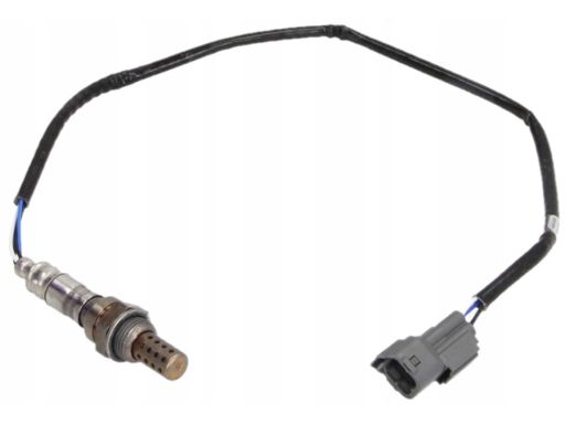 Sonda Lambda Dox-0326