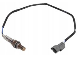Sonda Lambda Dox-0326
