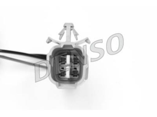 Sonda Lambda Dox-0350