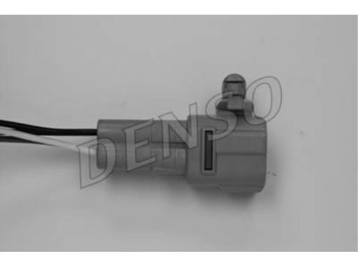 Sonda Lambda Dox-0350