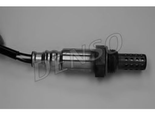 Sonda Lambda Dox-0350