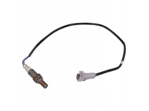 Sonda Lambda Dox-0350