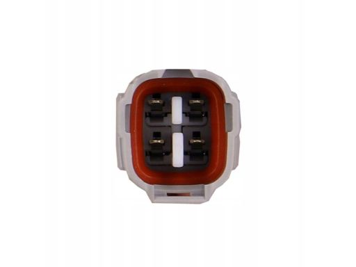 Sonda Lambda Dox-0350