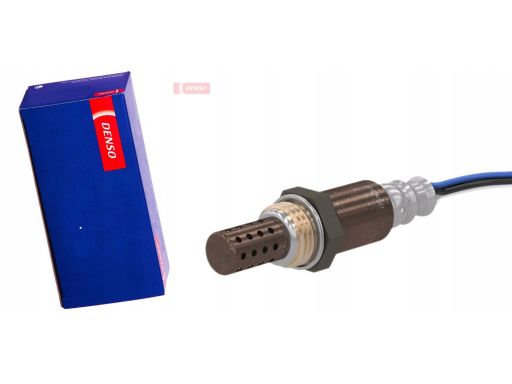 Sonda Lambda Dox-0350