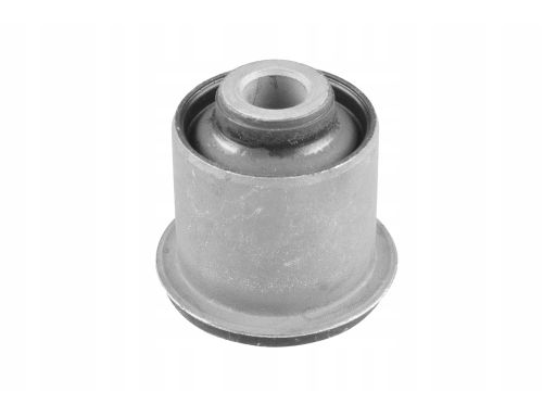 Silentblock Wahacza 00440098