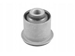 Silentblock Wahacza 00440098