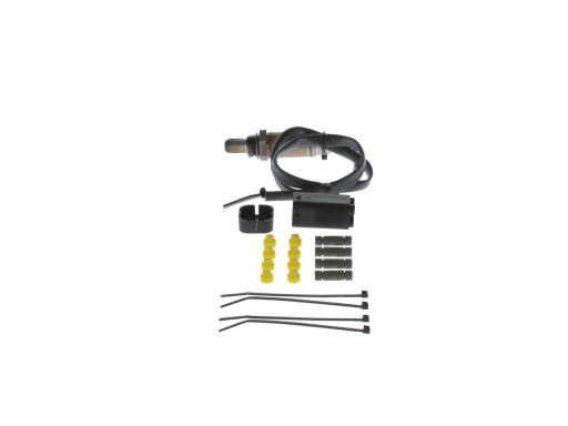 Sonda Lambda 0 258 005 726