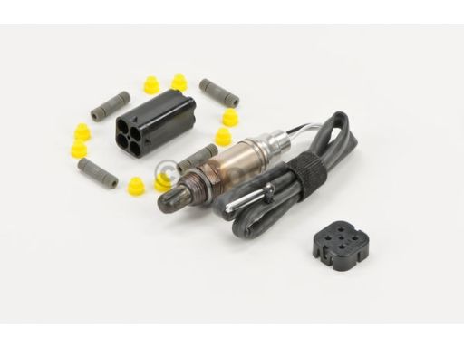 Sonda Lambda 0 258 005 726