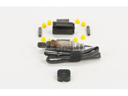 Sonda Lambda 0 258 005 726