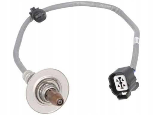 Sonda Lambda Dox-0366