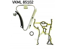 Zestaw Łańcucha Rozrządu Vkml 85102