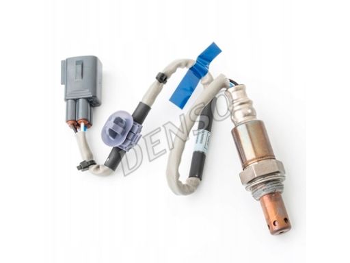 Sonda Lambda Dox-0503