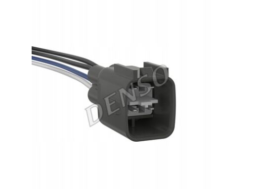 Sonda Lambda Dox-0503