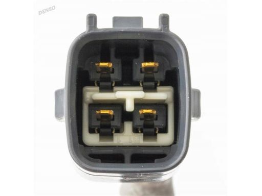 Sonda Lambda Dox-0503