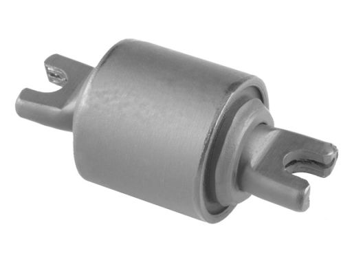 Tuleja Amortyzatora 00443516