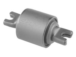 Tuleja Amortyzatora 00443516