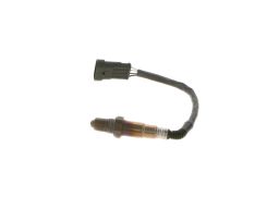 Sonda Lambda 0 258 006 206