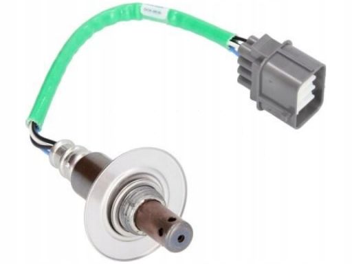 Sonda Lambda Dox-0520