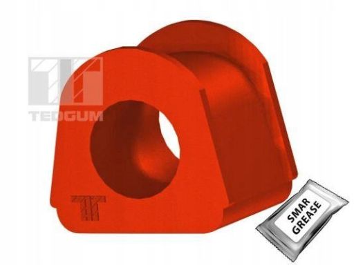 Silentblock Wahacza 00447355