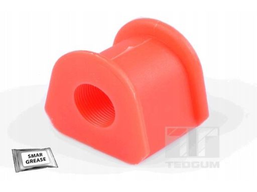 Silentblock Wahacza 00447355