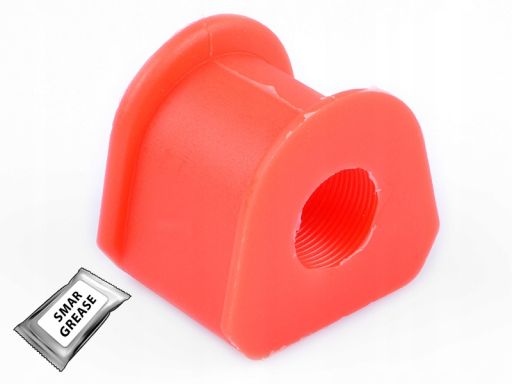 Silentblock Wahacza 00447355