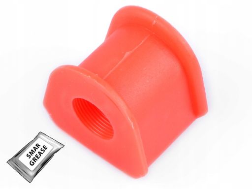 Silentblock Wahacza 00447355