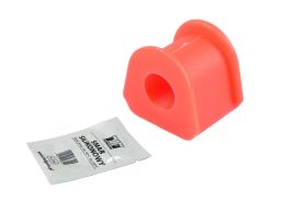 Silentblock Wahacza 00447355