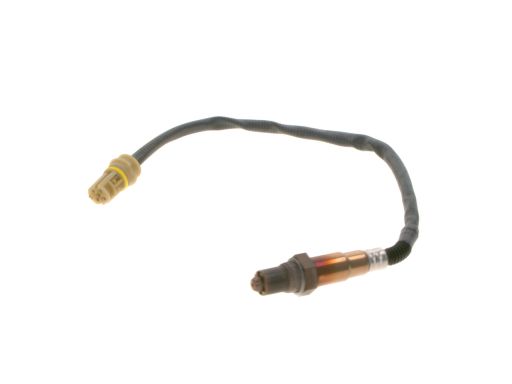 Sonda Lambda 0 258 006 328