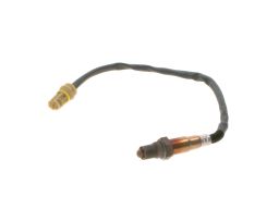 Sonda Lambda 0 258 006 328