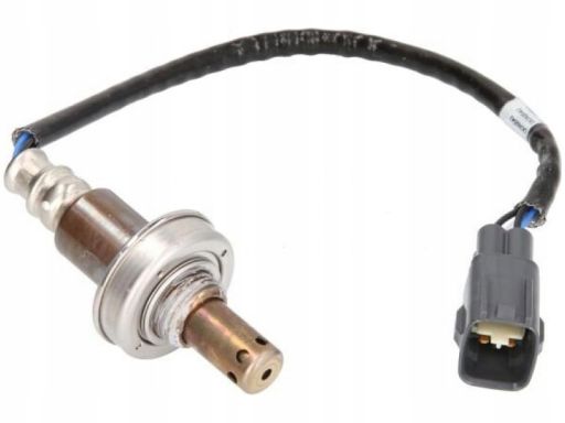 Sonda Lambda Dox-0542