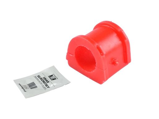 Silentblock Wahacza 00447926