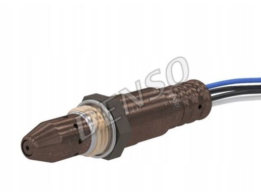 Sonda Lambda Dox-0566