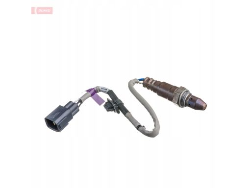 Sonda Lambda Dox-0566