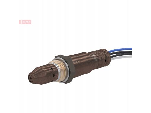 Sonda Lambda Dox-0566