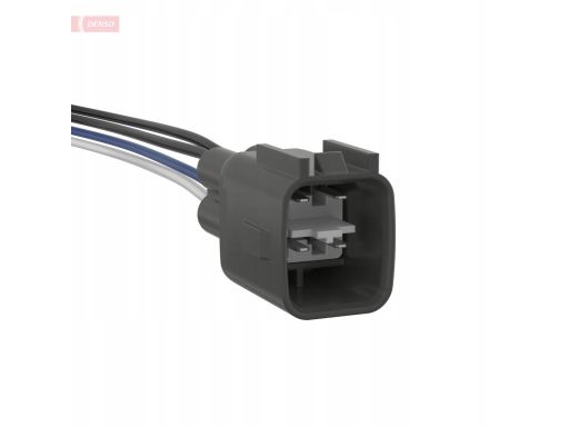 Sonda Lambda Dox-0566