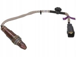 Sonda Lambda Dox-0566