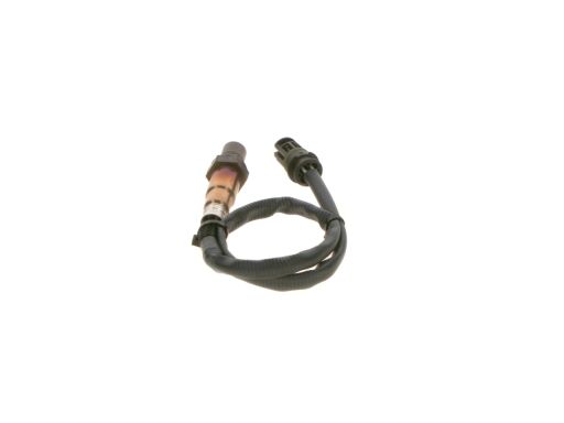Sonda Lambda 0 258 006 428