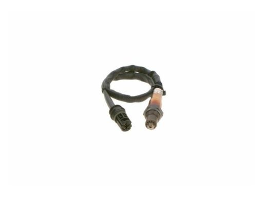 Sonda Lambda 0 258 006 428