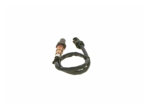 Sonda Lambda 0 258 006 428