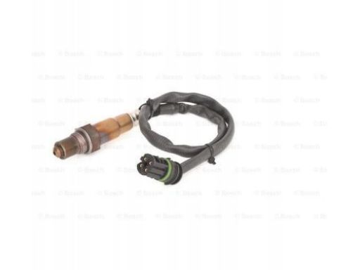 Sonda Lambda 0 258 006 428