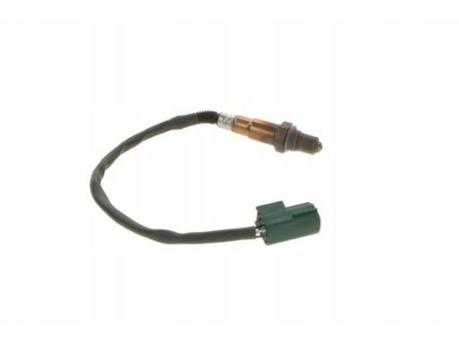 Sonda Lambda 0 258 006 462