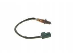 Sonda Lambda 0 258 006 462