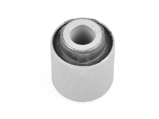 Silentblock Wahacza Tył 00463847