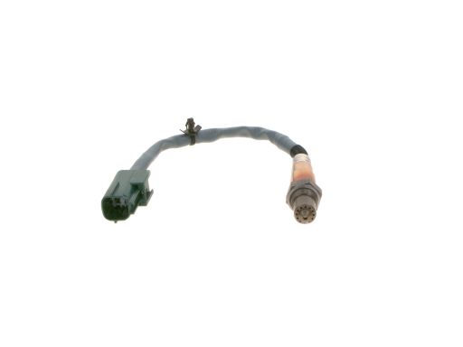 Sonda Lambda 0 258 006 513