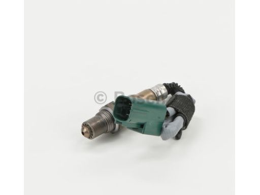 Sonda Lambda 0 258 006 513