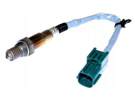 Sonda Lambda 0 258 006 513