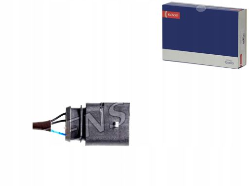 Sonda Lambda Dox-1551